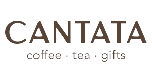 Cantata Tea & Coffee Shop
