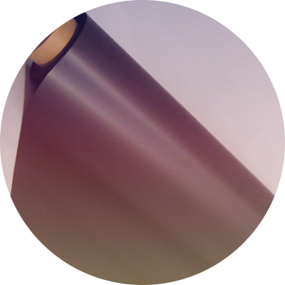 Altos Magnetic Sheets