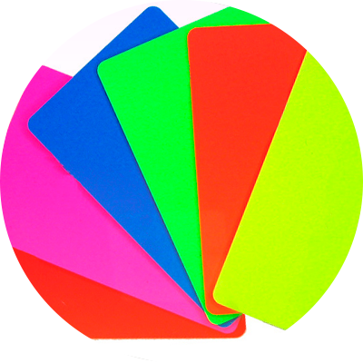 Products And Services In Dubai